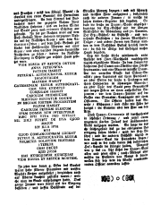 Wiener Zeitung 17281215 Seite: 12