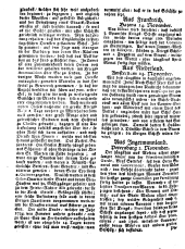 Wiener Zeitung 17281218 Seite: 2