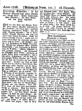Wiener Zeitung 17281218 Seite: 9