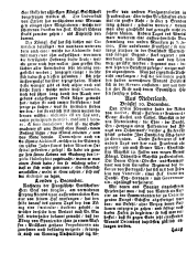 Wiener Zeitung 17281225 Seite: 2