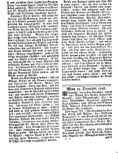 Wiener Zeitung 17281225 Seite: 5