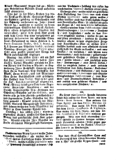 Wiener Zeitung 17281229 Seite: 7