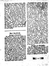 Wiener Zeitung 17281229 Seite: 10