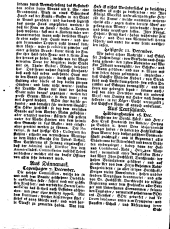 Wiener Zeitung 17290101 Seite: 6