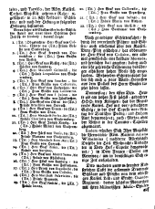 Wiener Zeitung 17290108 Seite: 6