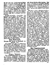 Wiener Zeitung 17290115 Seite: 4