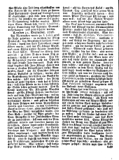 Wiener Zeitung 17290122 Seite: 2