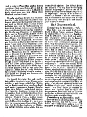 Wiener Zeitung 17290122 Seite: 4