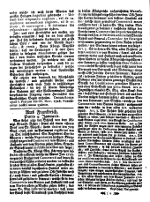 Wiener Zeitung 17290122 Seite: 10