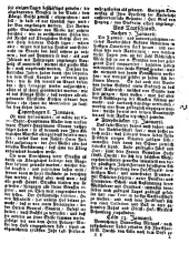 Wiener Zeitung 17290129 Seite: 5