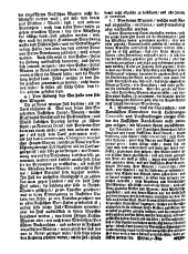 Wiener Zeitung 17290129 Seite: 10