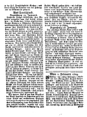 Wiener Zeitung 17290202 Seite: 6