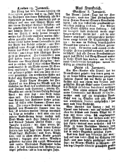 Wiener Zeitung 17290205 Seite: 2