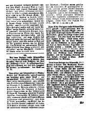 Wiener Zeitung 17290205 Seite: 8