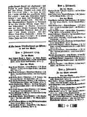 Wiener Zeitung 17290205 Seite: 10