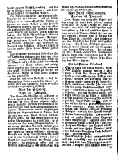 Wiener Zeitung 17290212 Seite: 2