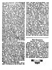 Wiener Zeitung 17290212 Seite: 10