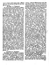 Wiener Zeitung 17290216 Seite: 4