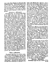 Wiener Zeitung 17290223 Seite: 2