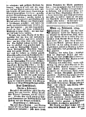 Wiener Zeitung 17290223 Seite: 6