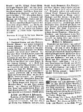 Wiener Zeitung 17290226 Seite: 6