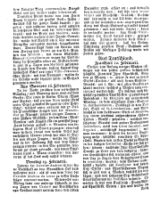 Wiener Zeitung 17290302 Seite: 4