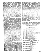 Wiener Zeitung 17290302 Seite: 6