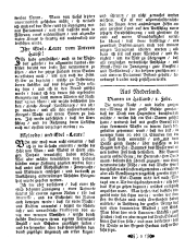 Wiener Zeitung 17290302 Seite: 10