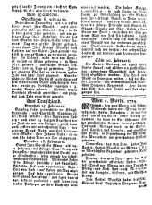 Wiener Zeitung 17290305 Seite: 6