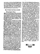 Wiener Zeitung 17290305 Seite: 10