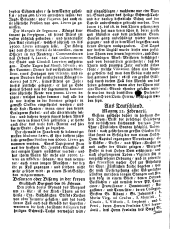 Wiener Zeitung 17290309 Seite: 6