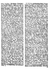 Wiener Zeitung 17290309 Seite: 11