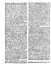 Wiener Zeitung 17290309 Seite: 12