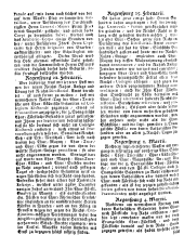 Wiener Zeitung 17290312 Seite: 6