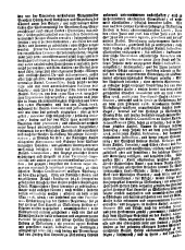 Wiener Zeitung 17290312 Seite: 10