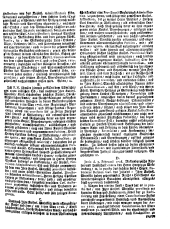 Wiener Zeitung 17290312 Seite: 11