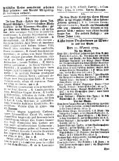 Wiener Zeitung 17290316 Seite: 7