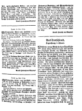 Wiener Zeitung 17290316 Seite: 11