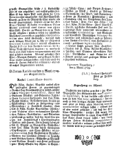 Wiener Zeitung 17290316 Seite: 12