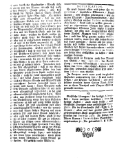 Wiener Zeitung 17290326 Seite: 10