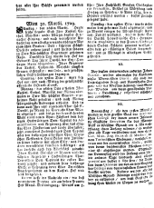 Wiener Zeitung 17290330 Seite: 8