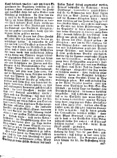 Wiener Zeitung 17290406 Seite: 5