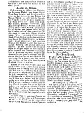 Wiener Zeitung 17290406 Seite: 6