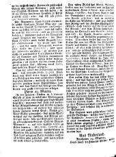 Wiener Zeitung 17290409 Seite: 2