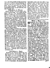 Wiener Zeitung 17290409 Seite: 6