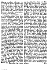 Wiener Zeitung 17290409 Seite: 7