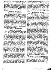 Wiener Zeitung 17290413 Seite: 4