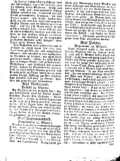 Wiener Zeitung 17290413 Seite: 6