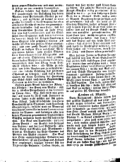 Wiener Zeitung 17290416 Seite: 2