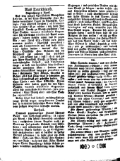 Wiener Zeitung 17290416 Seite: 10